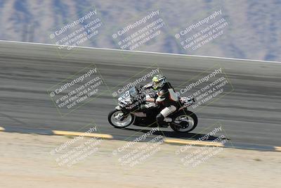 media/Apr-18-2025-CVMA Friday Practice (Fri) [[88baa45499]]/Racer 3/Session 2 (Bowl Pans)/